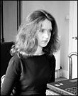 Picture of Abigail Grater